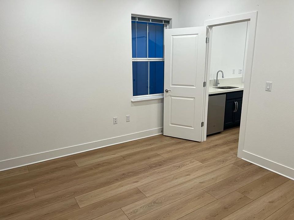 2782 Irish Meadow Way, Lathrop, CA 95330 Zillow