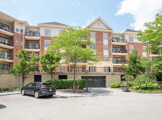 350 Carson Ter, Huntingdon Valley, PA 19006