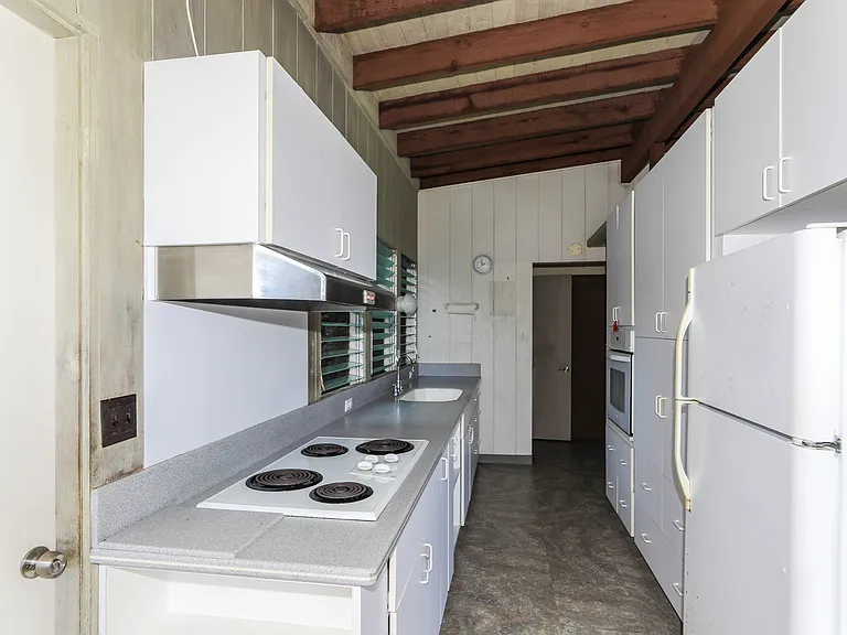 3658 Woodlawn Terrace Pl — Photo 20