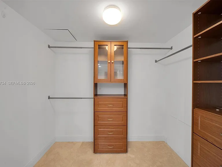 1800 S Ocean Dr #1809 — Photo 15