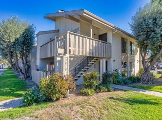 3819 Seven Trees Blvd #1101, San Jose, CA 95111