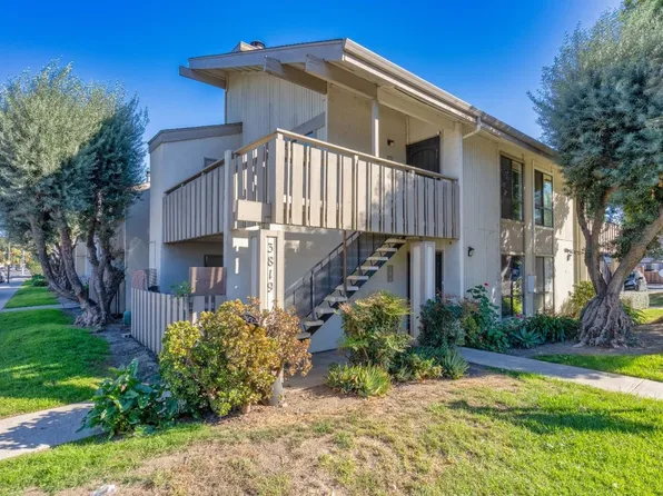 3819 Seven Trees Blvd APT 101, San Jose, CA 95111