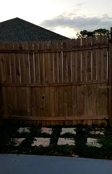 4706 Mackerel Dr — Photo 13