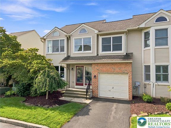 4th image of 184 Ridings Cir #184