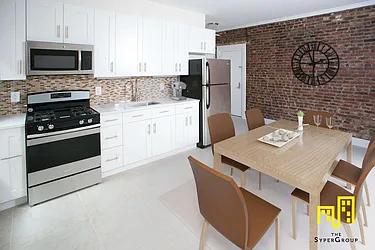 Rented by The Syper Group