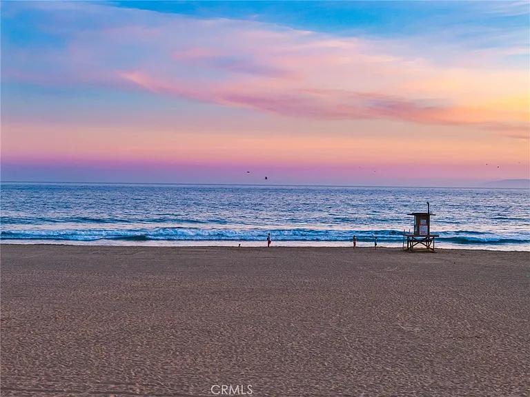 7304 W Oceanfront — Photo 40