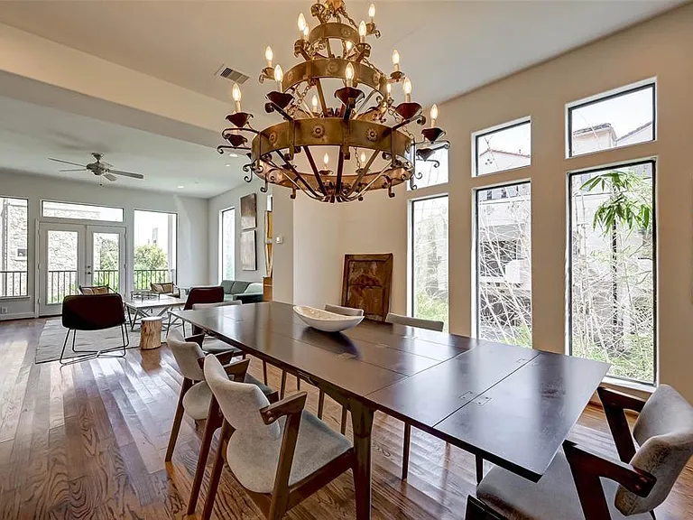 5202 Rose St — Photo 14