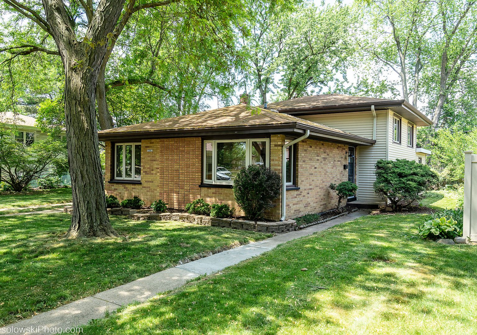 7306 Dorothy Ln, Tinley Park, IL 60477 Zillow