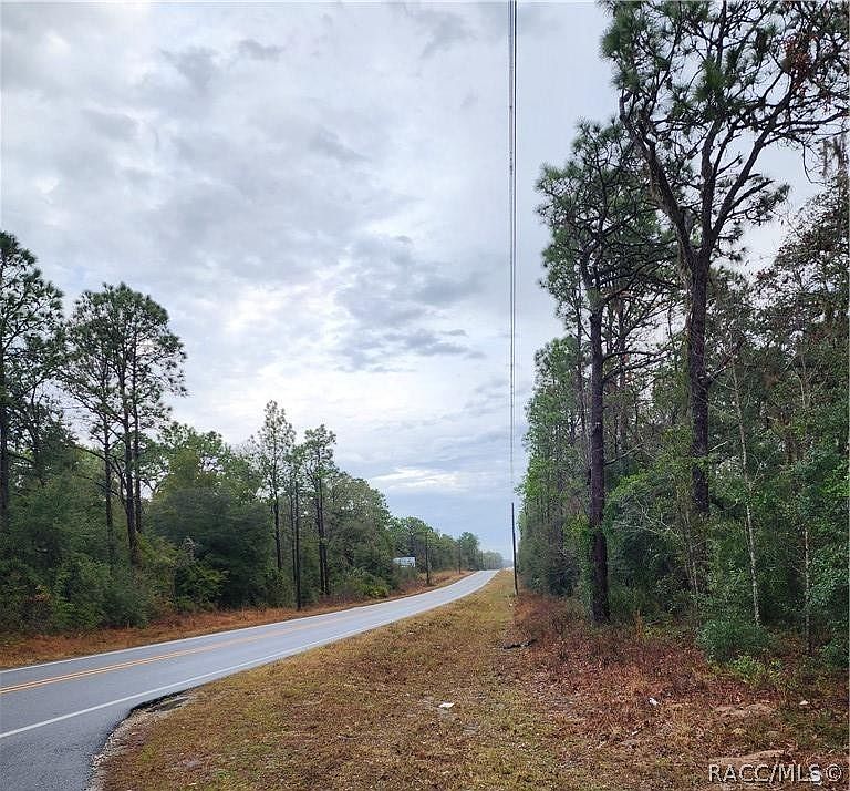 1st image of 7360 W Dunnellon Rd