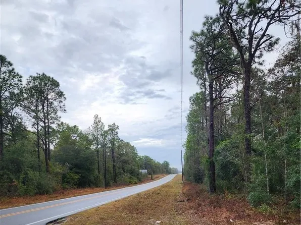 7360 W Dunnellon Rd, Dunnellon, FL 34433