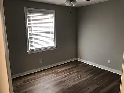 240 S Marion St #240 — Photo 7