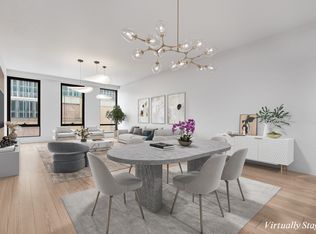 50 W 66th St #7B, New York, NY