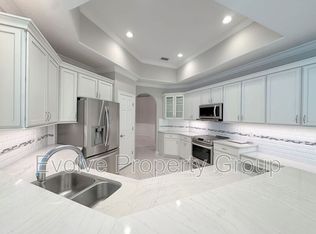 822 Summer Bay Dr, Saint Augustine, FL 32080