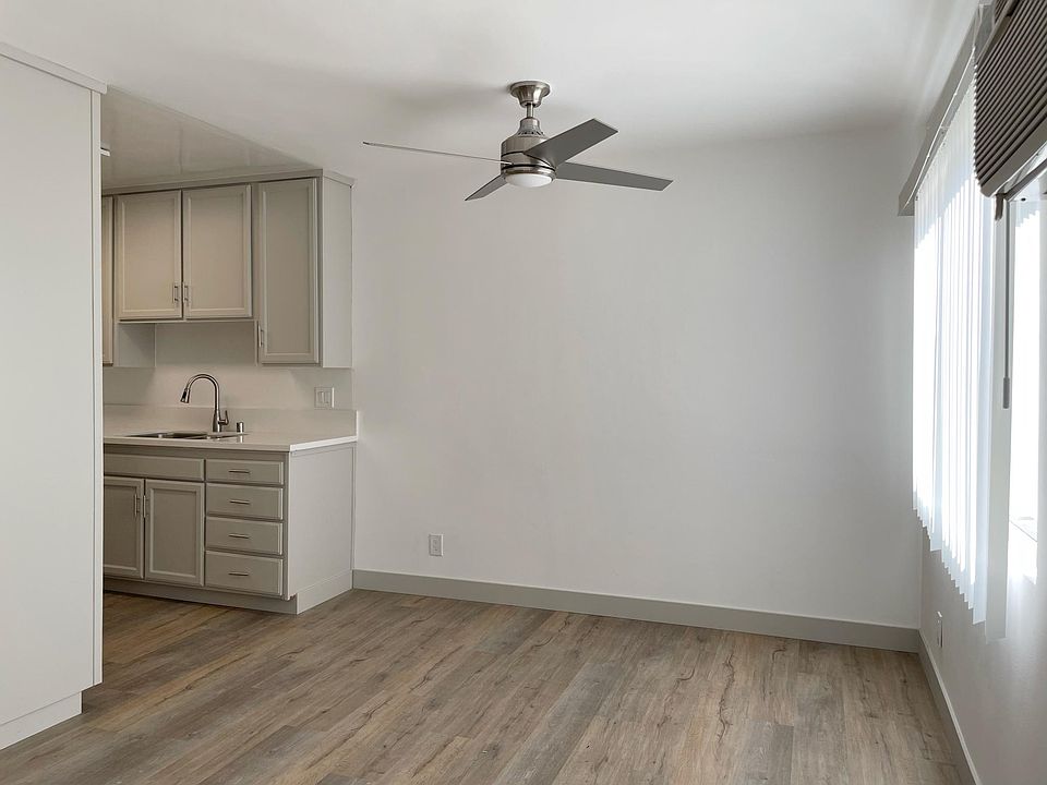 1st image of 6625 Springpark Ave #8
