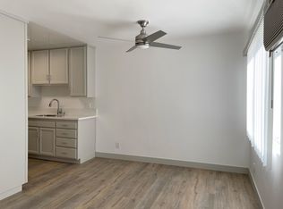 6625 Springpark Ave #8, Los Angeles, CA 90056