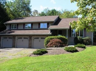 61 Spring Hollow Dr, Conklin, NY 13748
