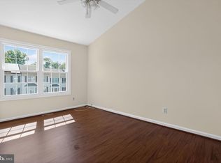 7706 Periwinkle Way, Severn, MD 21144
