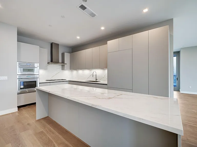 1711 Allen Pkwy #2203 — Photo 8