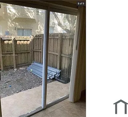 1651 SE 28th Ct — Photo 7