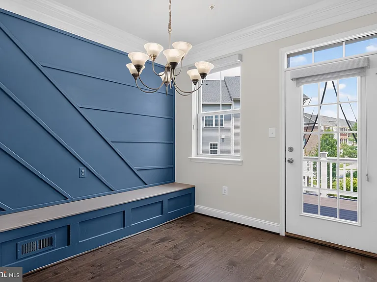 12241 Bluffwood Ter — Photo 20