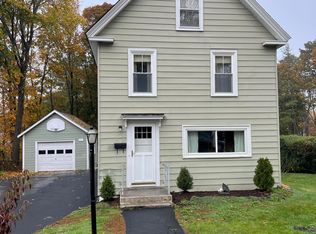 105 Jackson St, Bangor, ME 04401