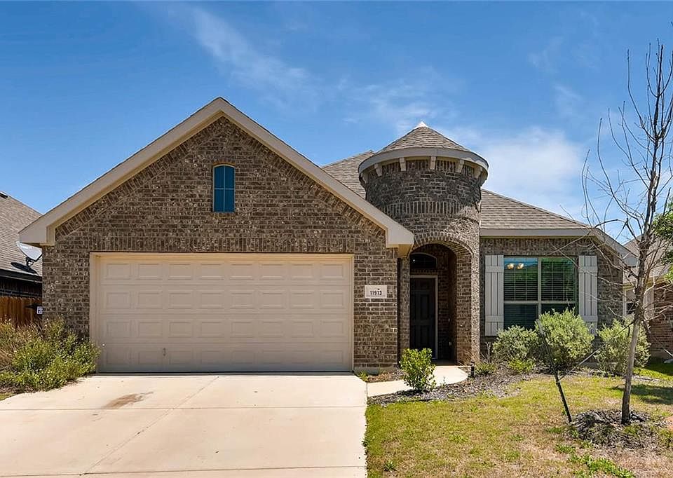 1st image of 11913 Hassop Ln