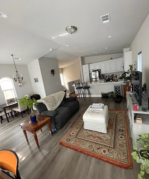 346 Calle De Pueblo — Photo 7