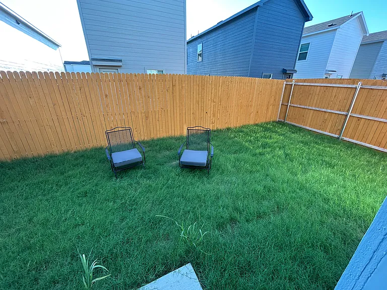 6228 Sandpiper Ln — Photo 12