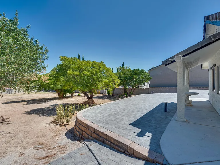 7340 N Monte Cristo Way — Photo 15