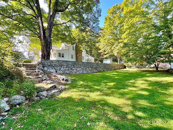 Exquisite Country Property