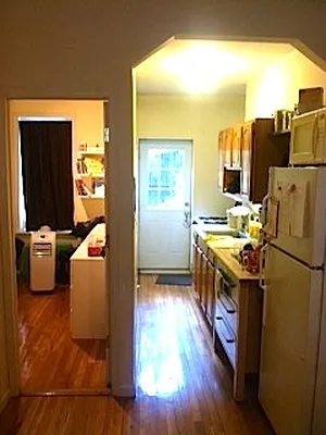 Rented by A D Shaye Realty Group  | media 19
