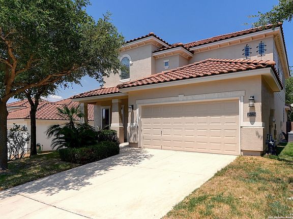 3rd image of 18226 MUIR GLEN DR