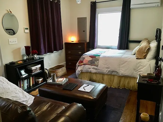 785 Boulevard — Photo 12