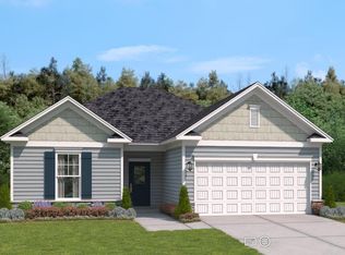 805 Apple Creek Trl, Greer, SC 29651