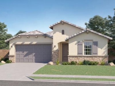 16751 W CHARLOTTE Drive, Surprise, AZ, 85387