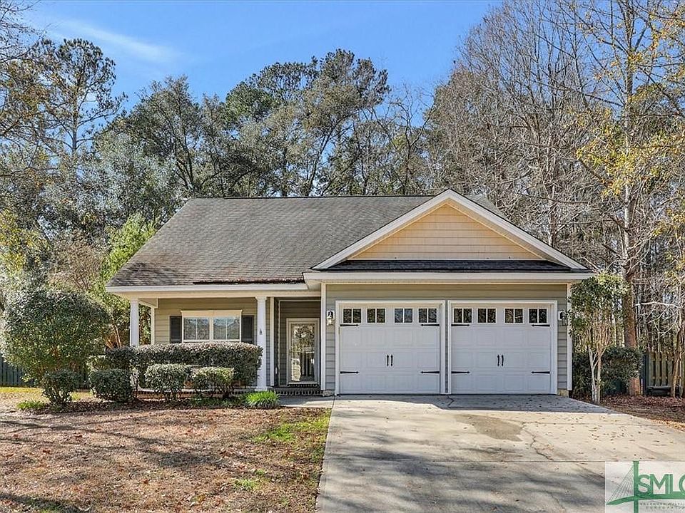 1st image of 231 Cottonham Ct