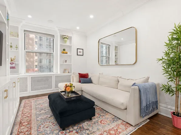 159 Madison Ave APT 6K, Manhattan, NY 10016