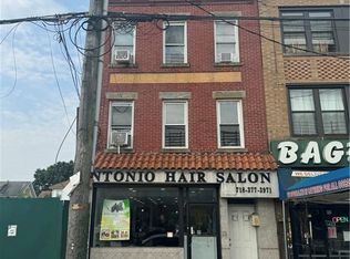 2116 Flatbush Ave, Brooklyn, NY 11234