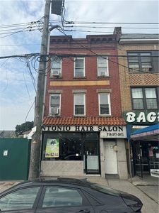 2116 Flatbush Ave, Brooklyn, NY, 11234