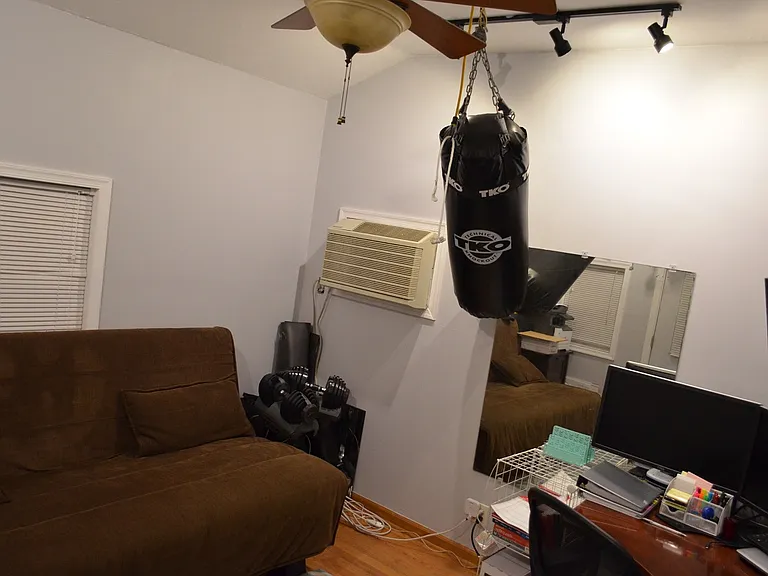 1032 Patrick Henry Way — Photo 37