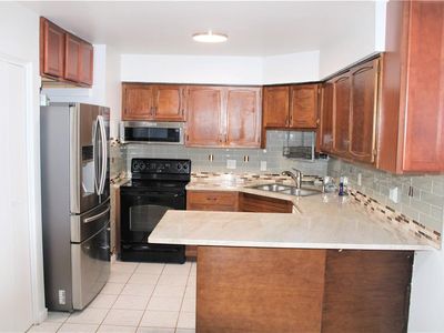 408 Old Country Road, Elmsford, NY, 10523