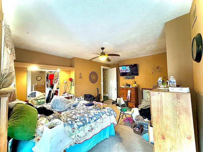 Thumbnail 20