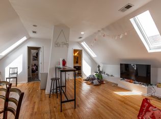 1245 W Barry Ave #3E, Chicago, IL 60657