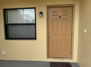 4371 Riverside Dr #B, Pompano Beach, FL 33065