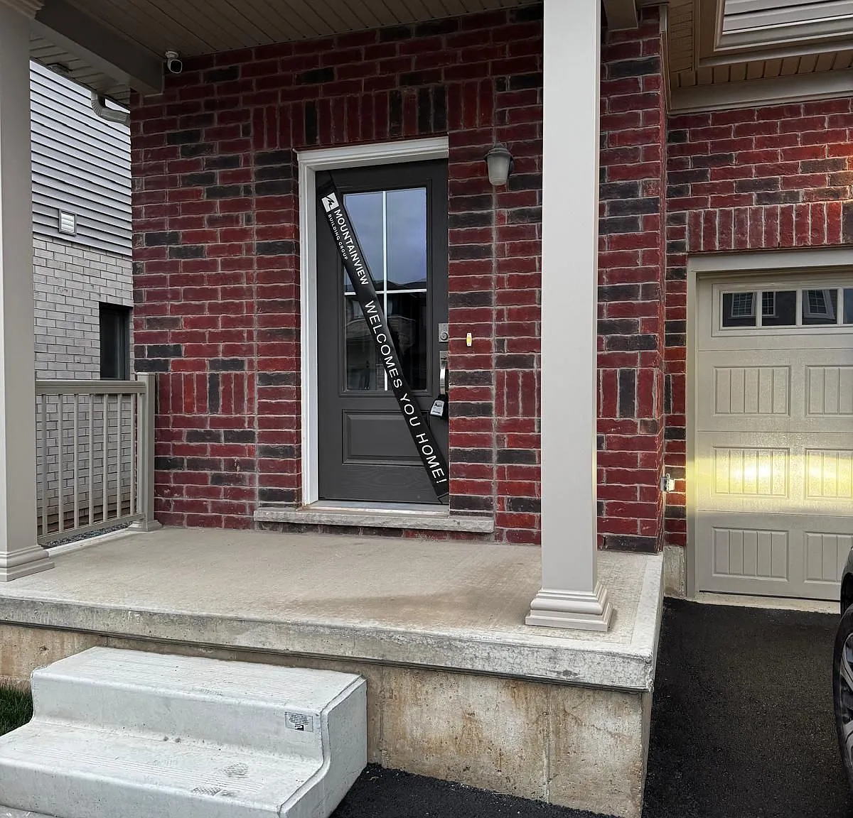 3 bed, $2,600 — Photo 1