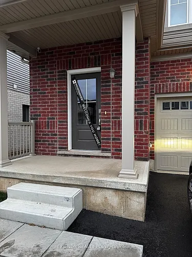 44 Samuel Ave Photo 1