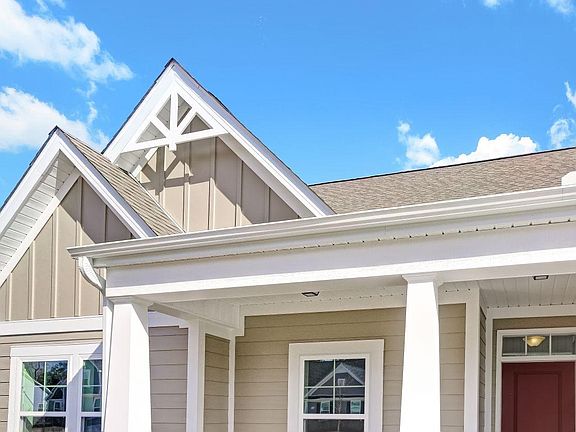 250 Board Landing Circle-03 Compressed