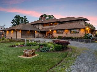 192 W Islip Rd, West Islip, NY 11795