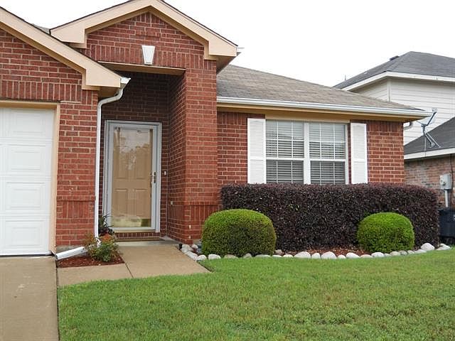 1st image of 10072 Chapel Oak Trl