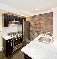 Rented by Village Views Realty